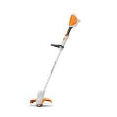 Akutrimmer FSA 57 Compact KOMPLEKT, Stihl