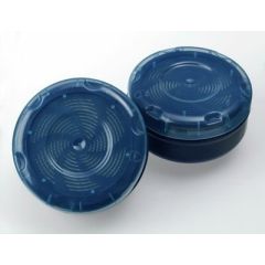 Filter A2P3 Jupiter, 1 tk CR180803999, 3M