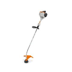 STIHL FS 38 petrol grass trimmer