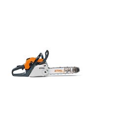 Mootorsaag STIHL MS 211 C-BE, 35 cm