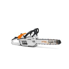 Mootorsaag STIHL MS 201 C-M, 35 cm