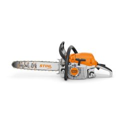Mootorsaag STIHL MS 261, 40 cm