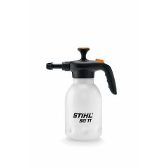 STIHL SG 11 aiaprits, 1,5 l