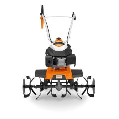 Mullafrees MH 685, Stihl