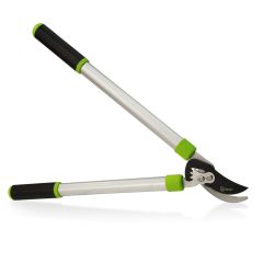 Centroinstrument vaheliti teradega oksalõikur, 60 cm, Ø35 mm