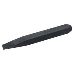 Stud extractor for broken-off screws, bolts and studs M8-M14