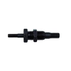 M8 mandrel for 1468-M10