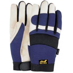 M-Safe Bald Eagle Winter seanahast talvekindad, 8