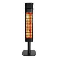 Veltron PREMIUM TOWER-220KY инфракрасный обогреватель, 2,2 кВт
