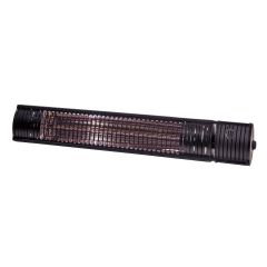 Veltron PREMIUM 200KY infrapuna soojuskiirgur, 2 kW, must
