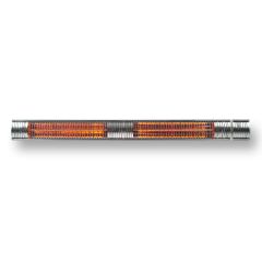 Veltron PREMIUM 3002KY infrapuna soojuskiirgur, 3 kW, hõbe