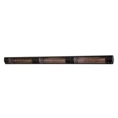 Veltron PREMIUM 4002KY infrapuna soojuskiirgur, 4,5 kW, must