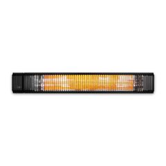 Veltron PREMIUM 300KY инфракрасный обогреватель, 3 кВт, чёрный