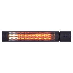 Veltron PREMIUM IRAS ULG SLIM infrapuna soojuskiirgur, 2 kW