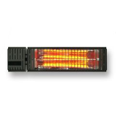 Veltron PREMIUM IRAS-RC инфракрасный обогреватель, 2 кВт