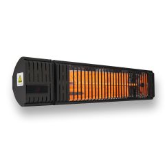 Veltron PREMIUM IRAS-RC инфракрасный обогреватель, 2,5 кВт