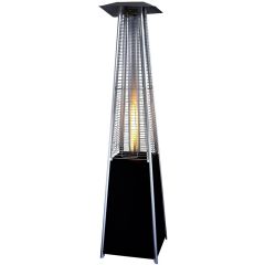 Veltron TOWER PREMIUM FH-1000M gaasisoojendi, 13 kW