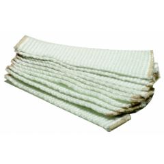 Telwin Cleantech 200 puhastusribade komplekt, 10 tk