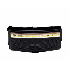 Filter ABE1P Versaflo TR-6130E CR180812396, 3M