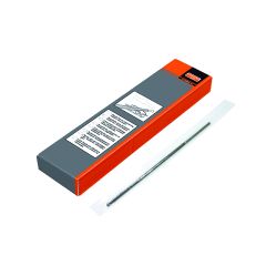Ümar saeketi viil 4,5mm 1tk