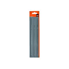 Ümar saeketi viil 5,2mm 3tk