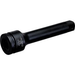 Impact extension bar 3/4" 250mm Irimo