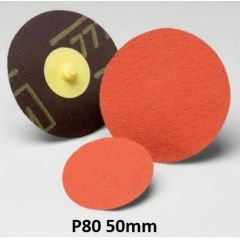3m A14661&3M lihvketas, 50mm