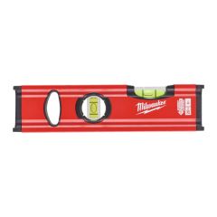 Lood Slim magnetiga 20cm