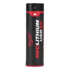 Milwaukee 4933478311 aku, 3.0Ah