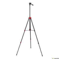 Laseristatiiv (180cm) Milwaukee TRP 180