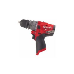 Milwaukee 4933464135 аккумуляторная ударная дрель-шуруповёрт M12 FPDX-0