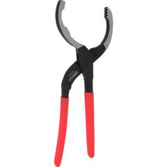 Клещи масляного фильтра 0-145мм, KS Tools