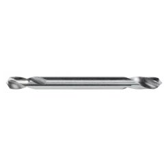 Exact 36605&EXACT needipuur HSS-G, 2x11x49 mm