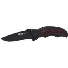 Ks tools 907.2105&KST nuga