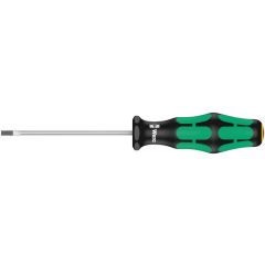 Kruvikeeraja 335 SL 0.4x2.5x75, Wera