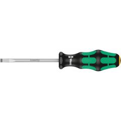 Kruvikeeraja 335 SL 1.2x6.0x100, Wera