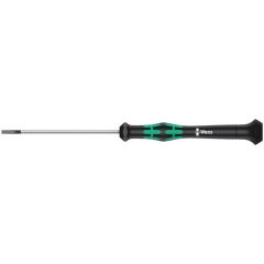 Kruvikeeraja 2035 SL 0.40x2.5x80, Wera