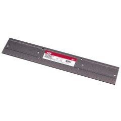 Lehtmetalli voltimise tööriist, 18" (3/8", 1")