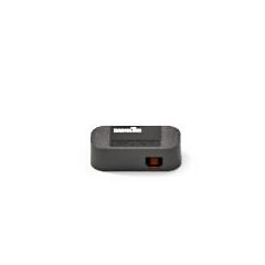 Worx WA0864 RadioLink moodul Landroid robotniidukile