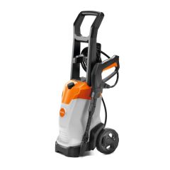 STIHL детская игрушечная мойка высокого давления