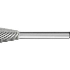 Pferd 049235&PFERD pöördviil, 12 × 13/6 mm, HM