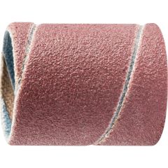 Pferd 147955&PFERD abrasive paper, 19 × 25 mm