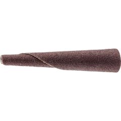 Pferd 152621&PFERD lihvpaber, 10 × 50 mm