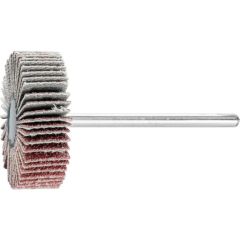Pferd 154274&PFERD lamell-lihvrull, 30 × 10/3 mm