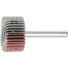 Pferd 154687&PFERD lamell-lihvrull, 30 × 15/6 mm