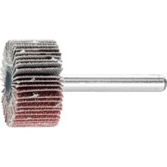 Pferd 154694&PFERD lamell-lihvrull, 30 × 15/6 mm