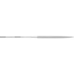 Muukviil 180mm C00 2402P POOLÜMAR, Pferd