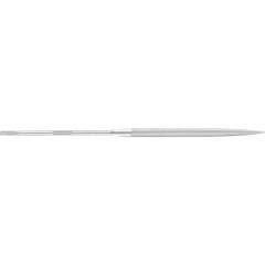 Muukviil 180mm C2 2402P POOLÜMAR, Pferd