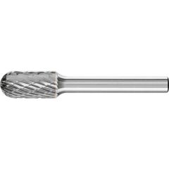Pferd 770115&PFERD pöördviil, 10 × 20/6 mm