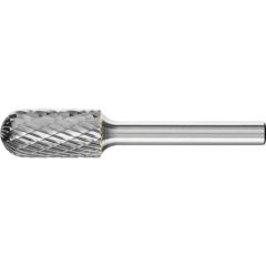 Pferd 770122&PFERD pöördviil, 12 × 25/6 mm
